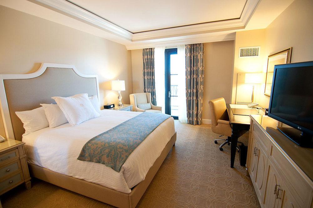 ไอแลน โฮเทล แอนด์ สปา แอน แอสเซนด์ รีสอร์ต คอลเล็กชั่น เมมเบอร์ Hotel ซานอันโตนิโอ ภายนอก รูปภาพ