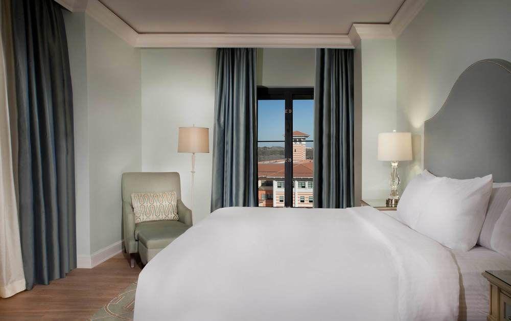 ไอแลน โฮเทล แอนด์ สปา แอน แอสเซนด์ รีสอร์ต คอลเล็กชั่น เมมเบอร์ Hotel ซานอันโตนิโอ ภายนอก รูปภาพ