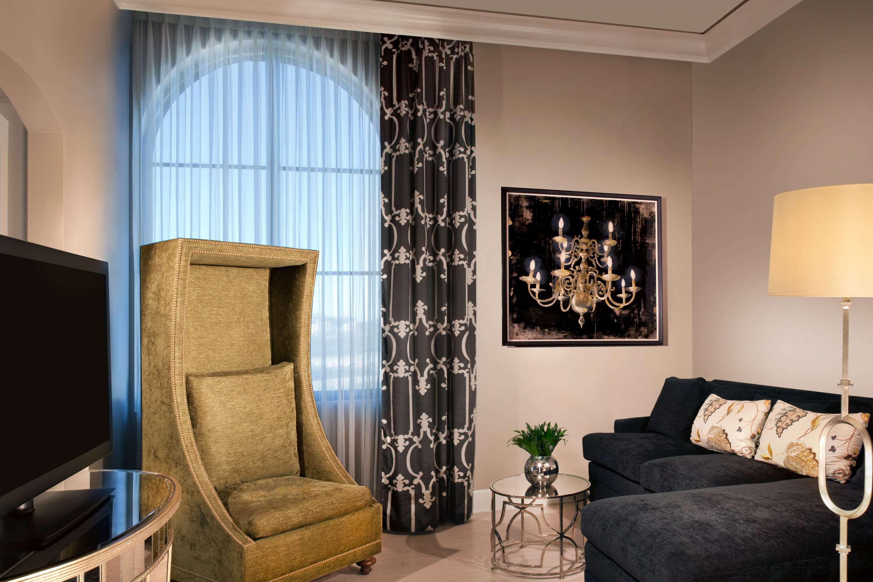 ไอแลน โฮเทล แอนด์ สปา แอน แอสเซนด์ รีสอร์ต คอลเล็กชั่น เมมเบอร์ Hotel ซานอันโตนิโอ ภายนอก รูปภาพ