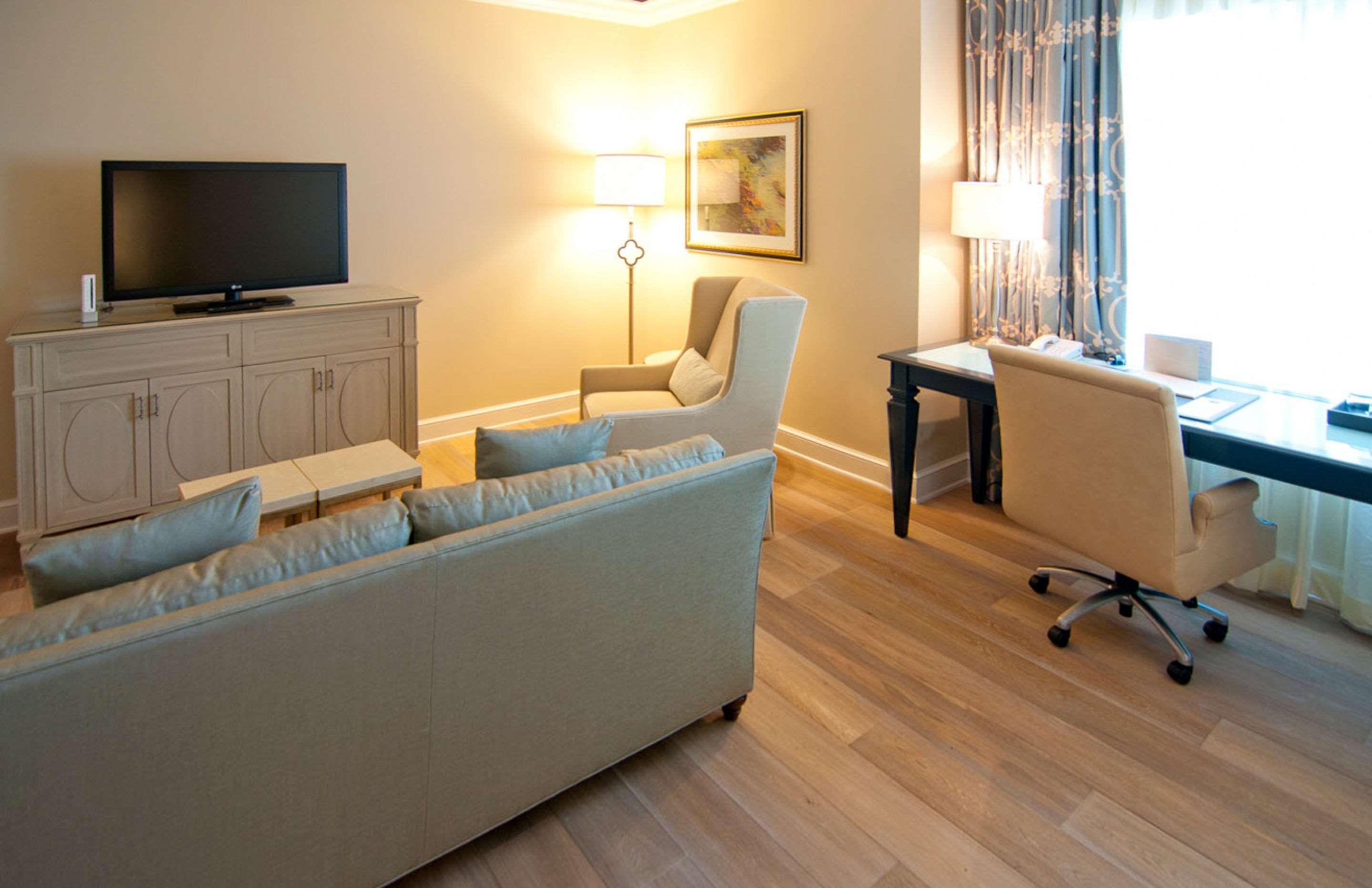 ไอแลน โฮเทล แอนด์ สปา แอน แอสเซนด์ รีสอร์ต คอลเล็กชั่น เมมเบอร์ Hotel ซานอันโตนิโอ ภายนอก รูปภาพ
