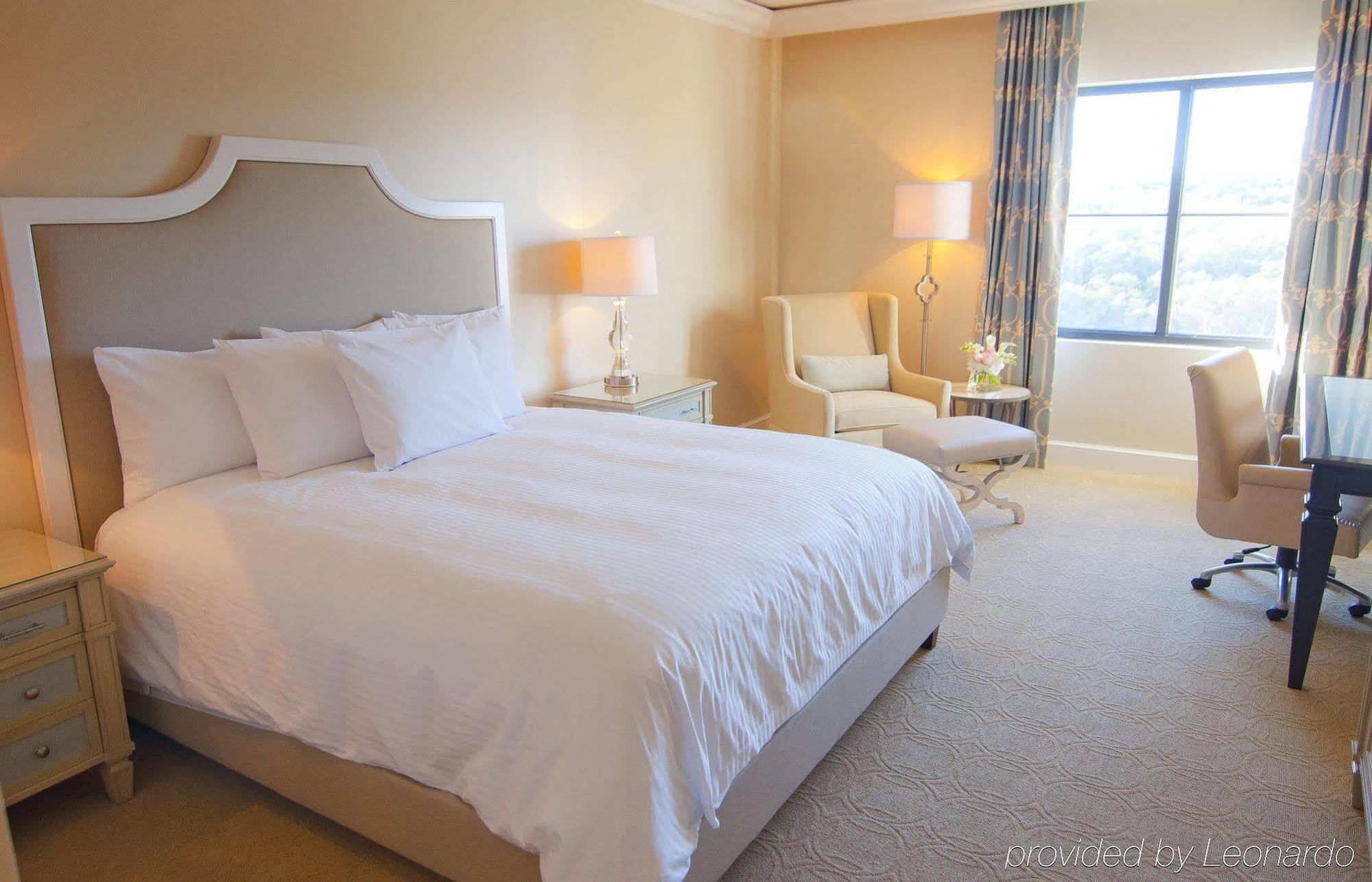 ไอแลน โฮเทล แอนด์ สปา แอน แอสเซนด์ รีสอร์ต คอลเล็กชั่น เมมเบอร์ Hotel ซานอันโตนิโอ ห้อง รูปภาพ